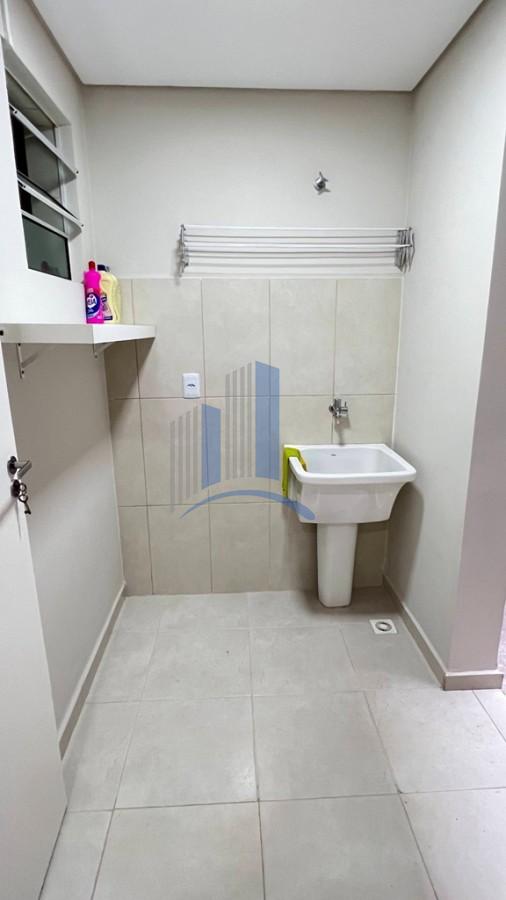 Apartamento para alugar com 2 quartos, 53m² - Foto 17