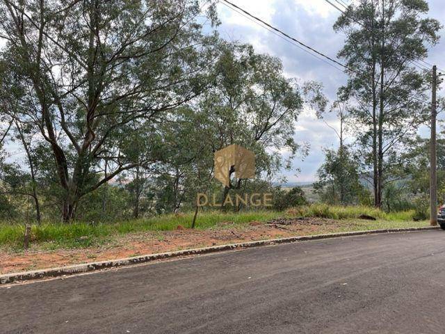 Loteamento e Condomínio à venda, 2952M2 - Foto 8