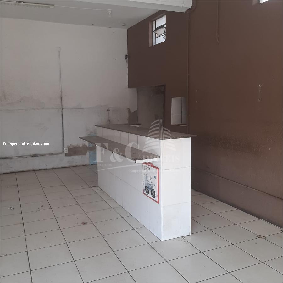 Conjunto Comercial-Sala à venda, 300m² - Foto 6