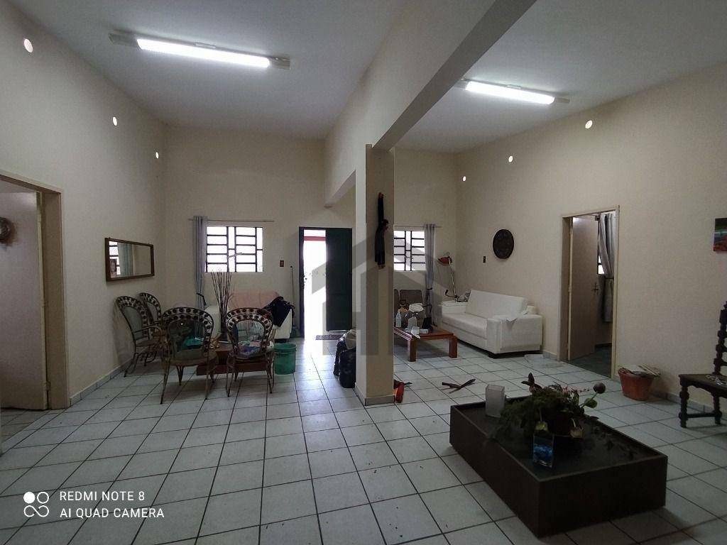 Chácara, 3 quartos, 2500 m² - Foto 9