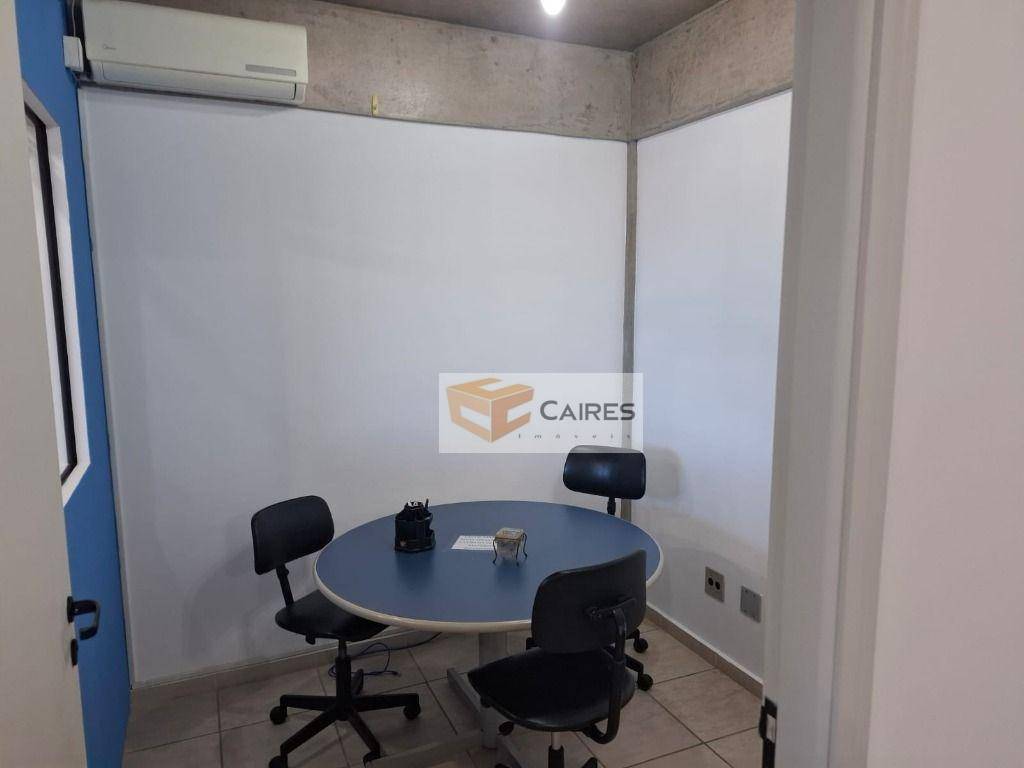 Sala-Conjunto - Foto 4