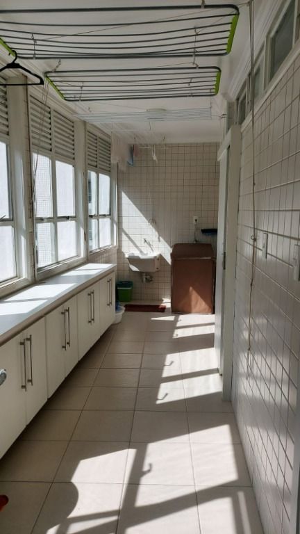 Apartamento à venda com 4 quartos, 280m² - Foto 22