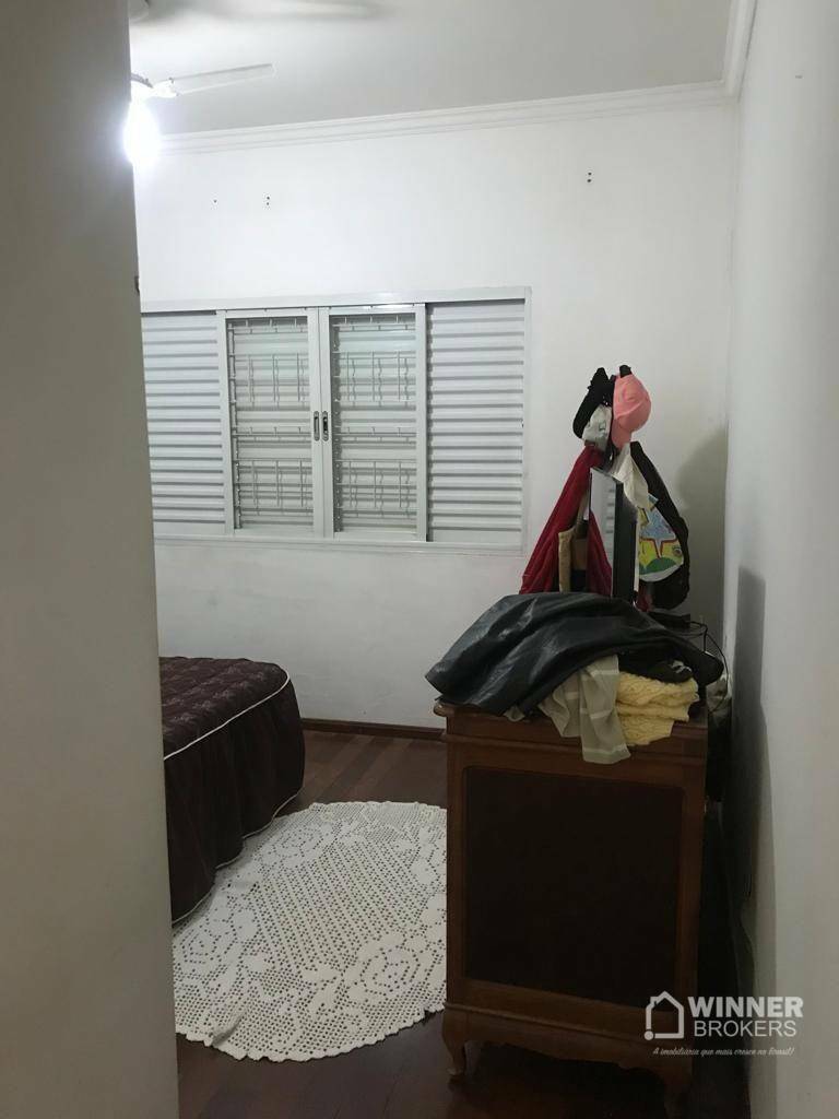 Casa à venda com 2 quartos, 109m² - Foto 14