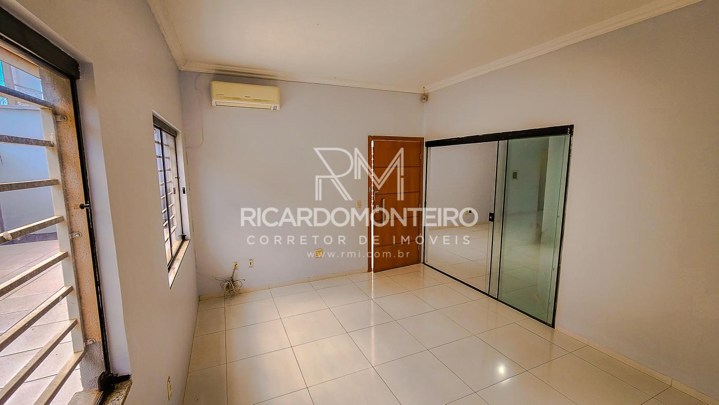 Casa, 4 quartos, 360 m² - Foto 4