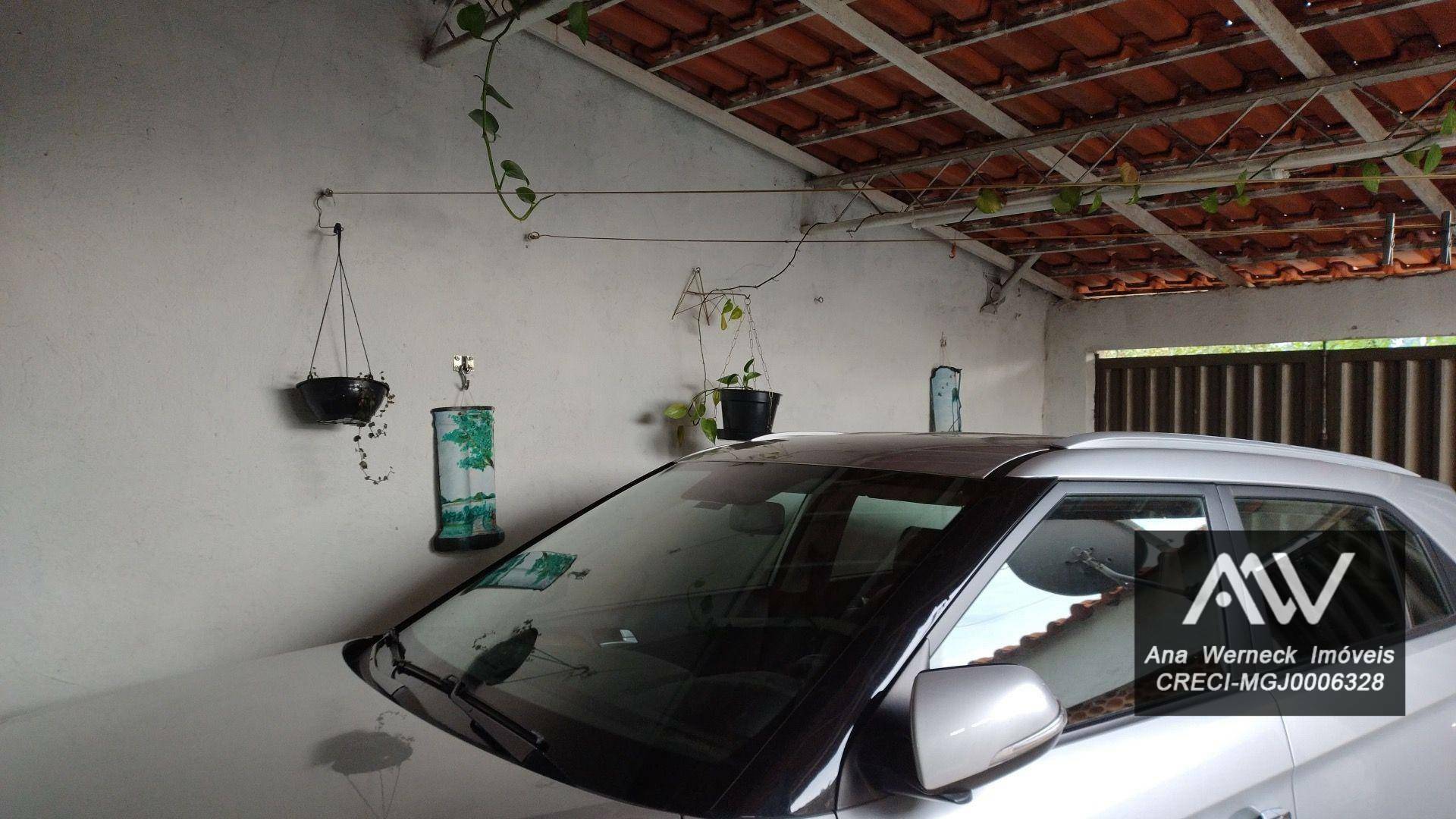 Apartamento à venda com 2 quartos, 160m² - Foto 12