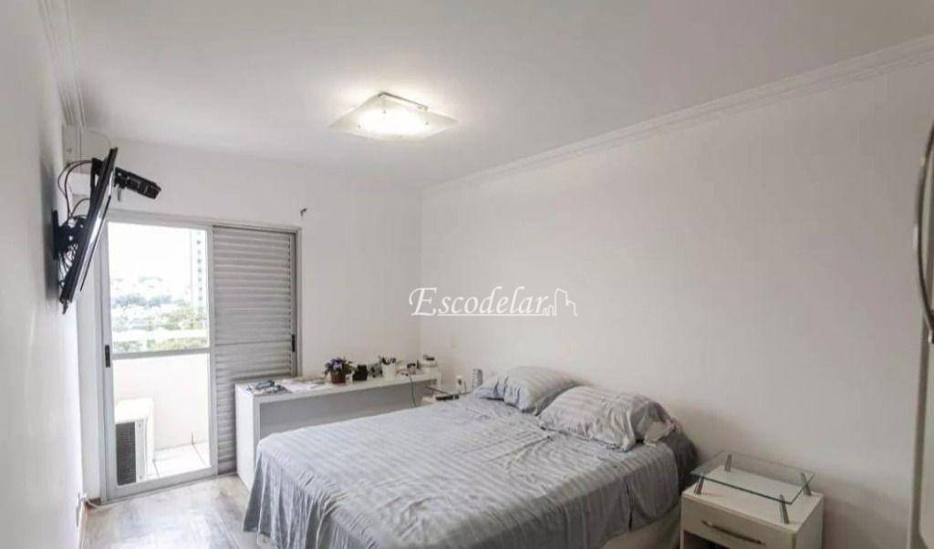 Apartamento à venda com 3 quartos, 112m² - Foto 16