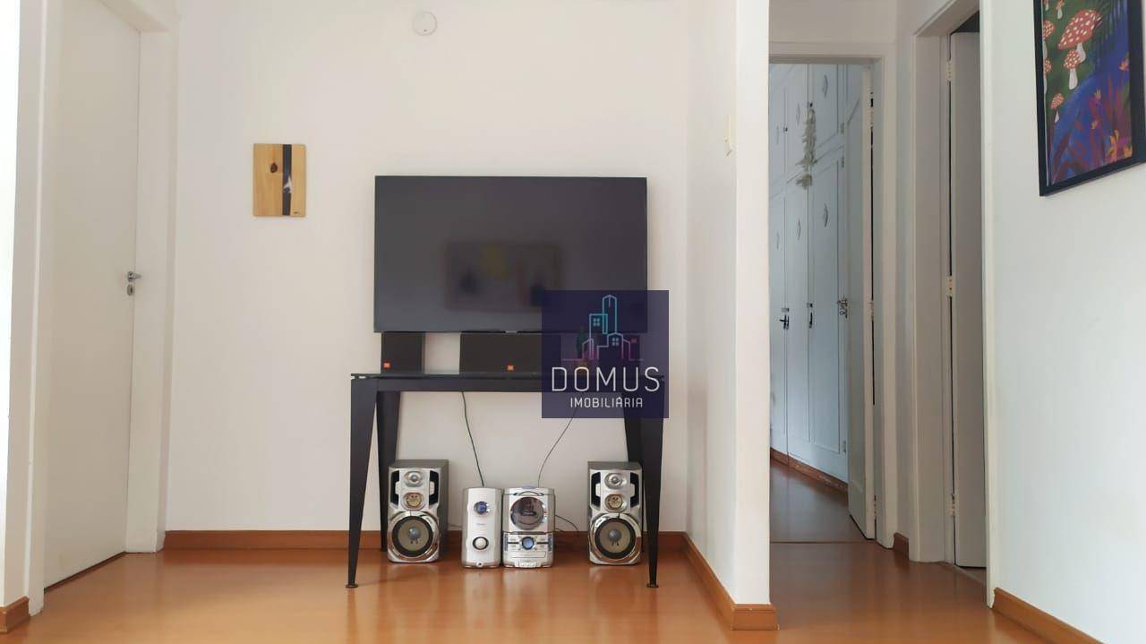 Apartamento à venda com 2 quartos, 71m² - Foto 5