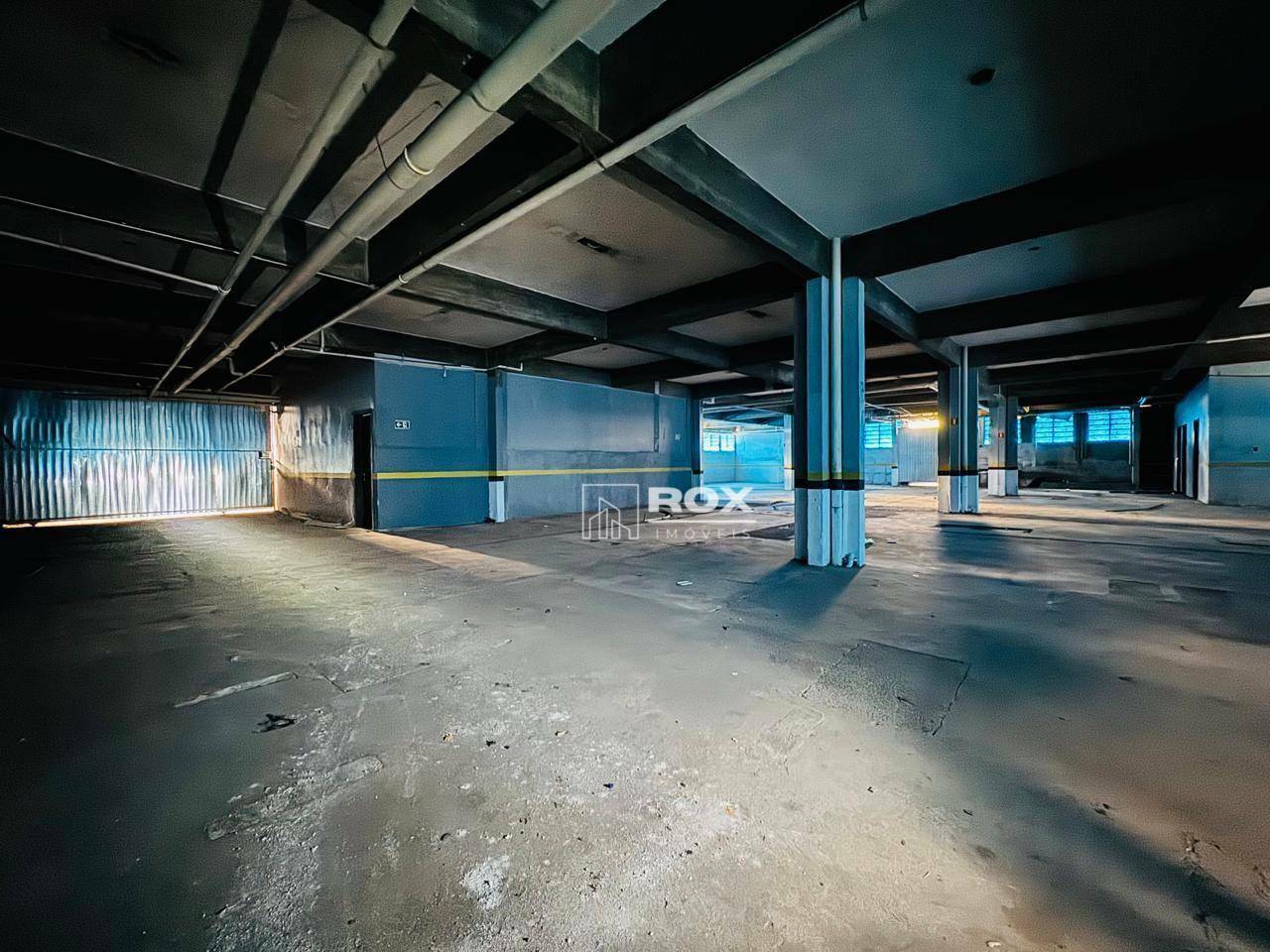 Depósito-Galpão-Armazém à venda, 2947m² - Foto 12