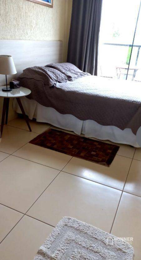 Sobrado à venda com 3 quartos, 120m² - Foto 16