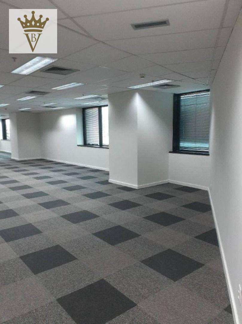 Prédio Inteiro à venda e aluguel, 775m² - Foto 17