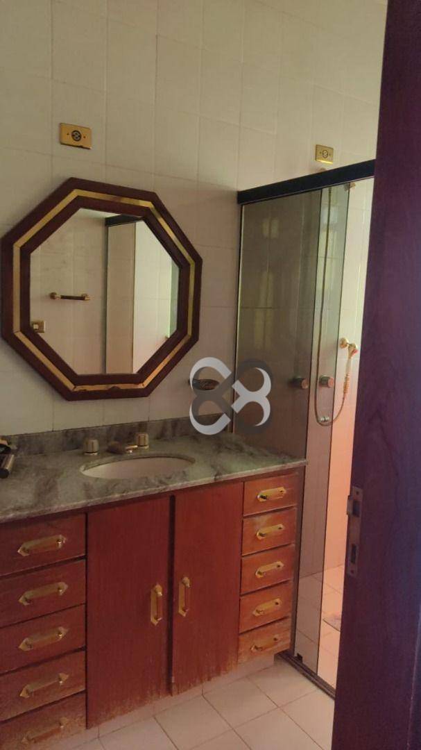Sobrado à venda com 4 quartos, 341m² - Foto 18