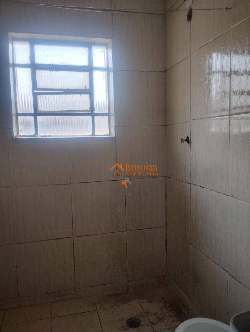 Apartamento para alugar com 2 quartos, 80M2 - Foto 11