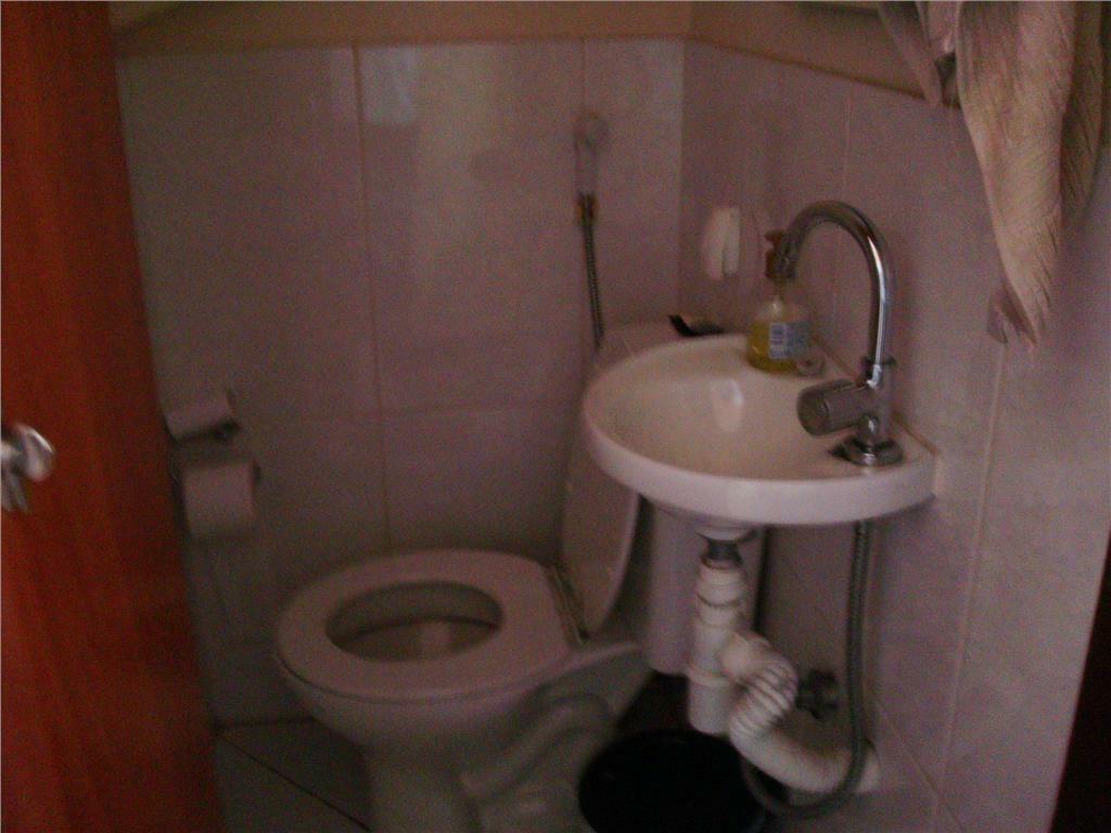 Sobrado à venda com 3 quartos, 184m² - Foto 15