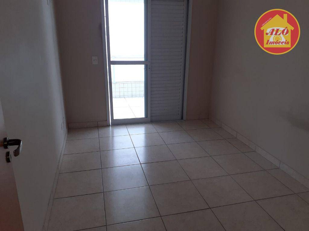 Apartamento à venda com 2 quartos, 86m² - Foto 27