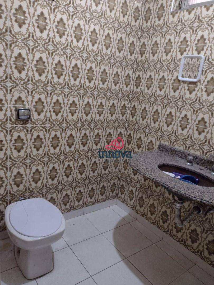 Sobrado à venda e aluguel com 3 quartos, 180M2 - Foto 49