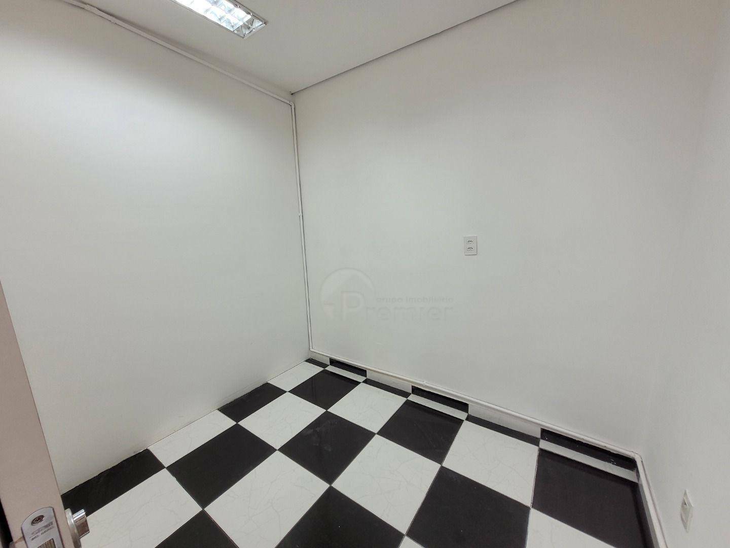 Loja-Salão para alugar, 50m² - Foto 6