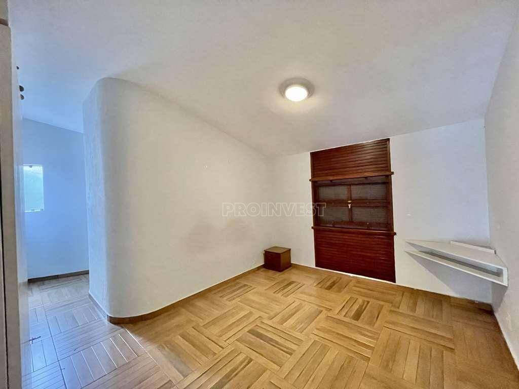 Casa de Condomínio à venda com 4 quartos, 409m² - Foto 19