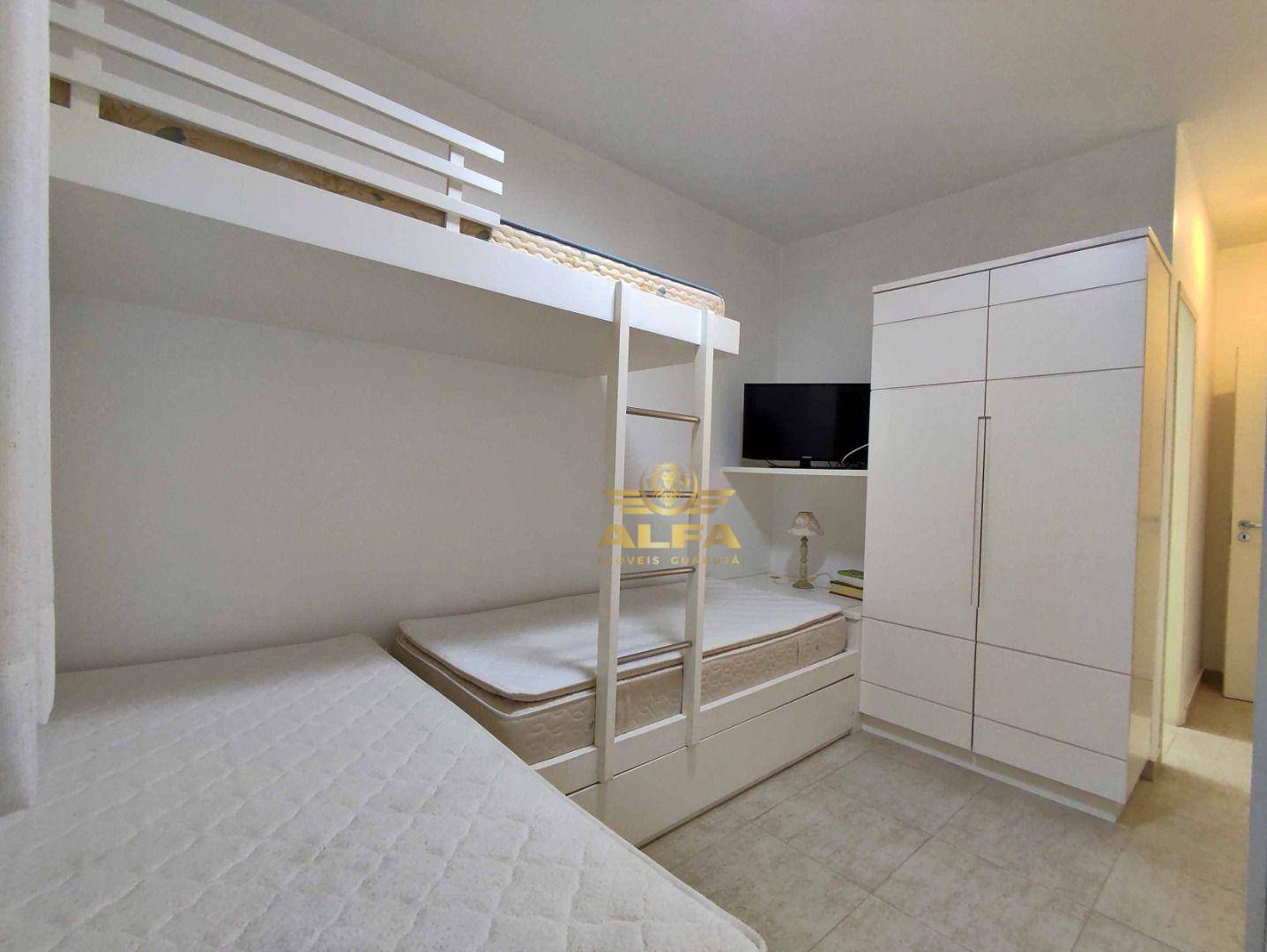 Apartamento à venda com 3 quartos, 170m² - Foto 31