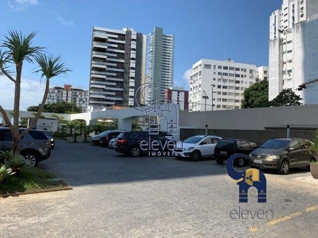 Apartamento à venda com 4 quartos, 450m² - Foto 23