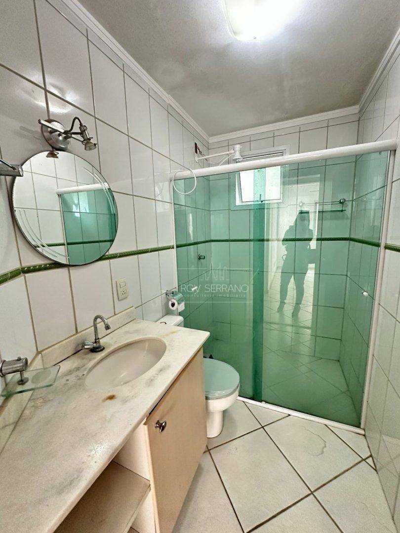 Apartamento à venda e aluguel com 2 quartos, 66m² - Foto 10