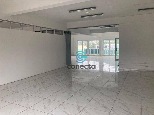 Loja-Salão para alugar, 580m² - Foto 16