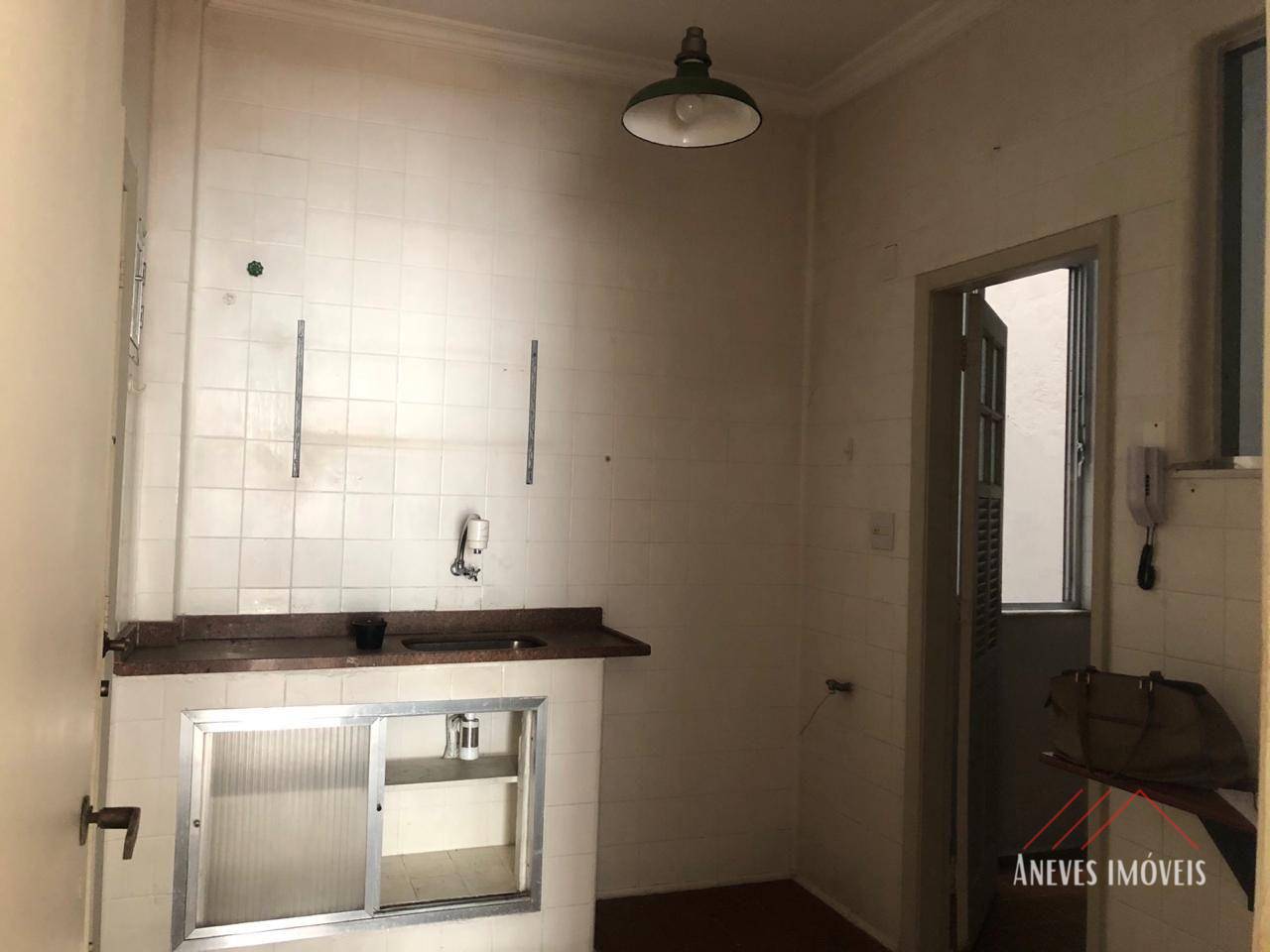 Apartamento à venda com 2 quartos, 71m² - Foto 12