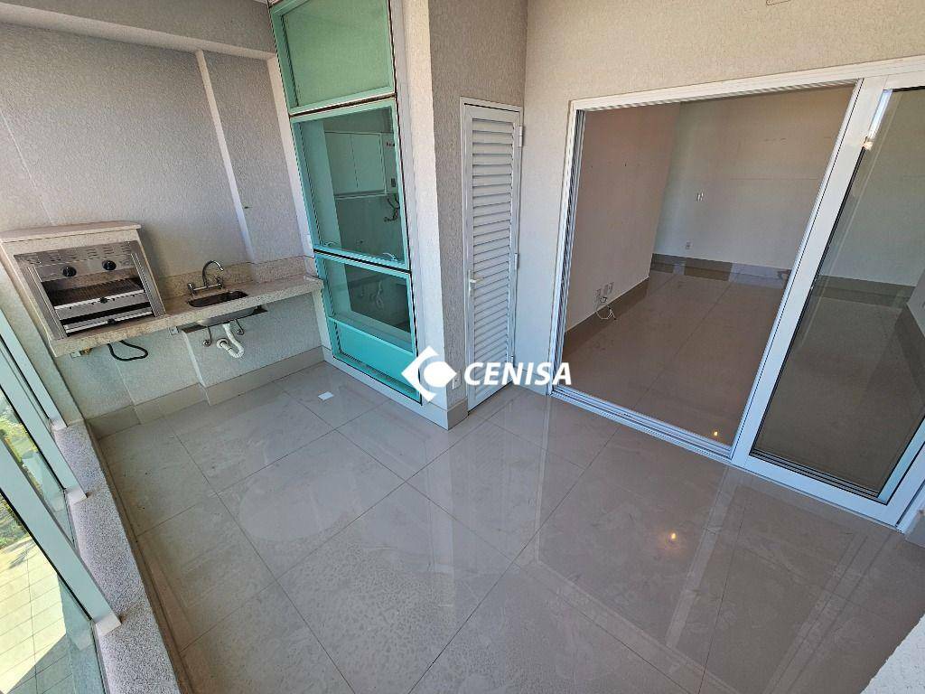 Apartamento à venda e aluguel com 3 quartos, 86m² - Foto 1