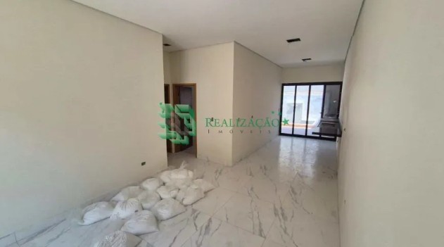 Casa à venda com 2 quartos, 72m² - Foto 16
