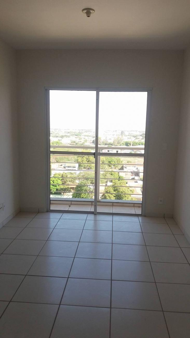 Apartamento à venda com 2 quartos, 58m² - Foto 10