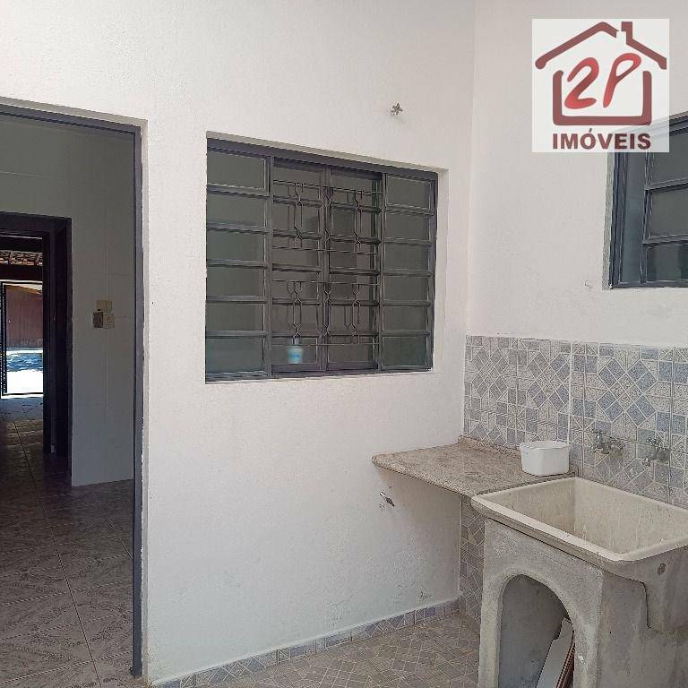 Casa à venda com 2 quartos, 125M2 - Foto 13