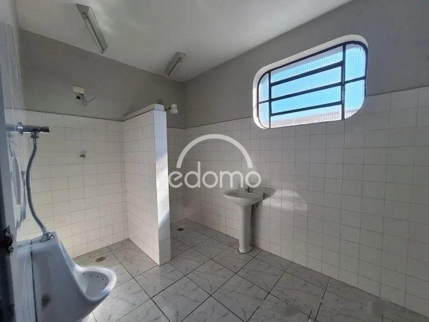 Prédio Inteiro para alugar, 1025m² - Foto 18