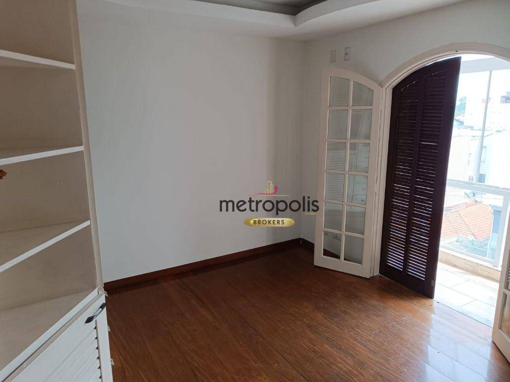 Apartamento à venda com 3 quartos, 103m² - Foto 30