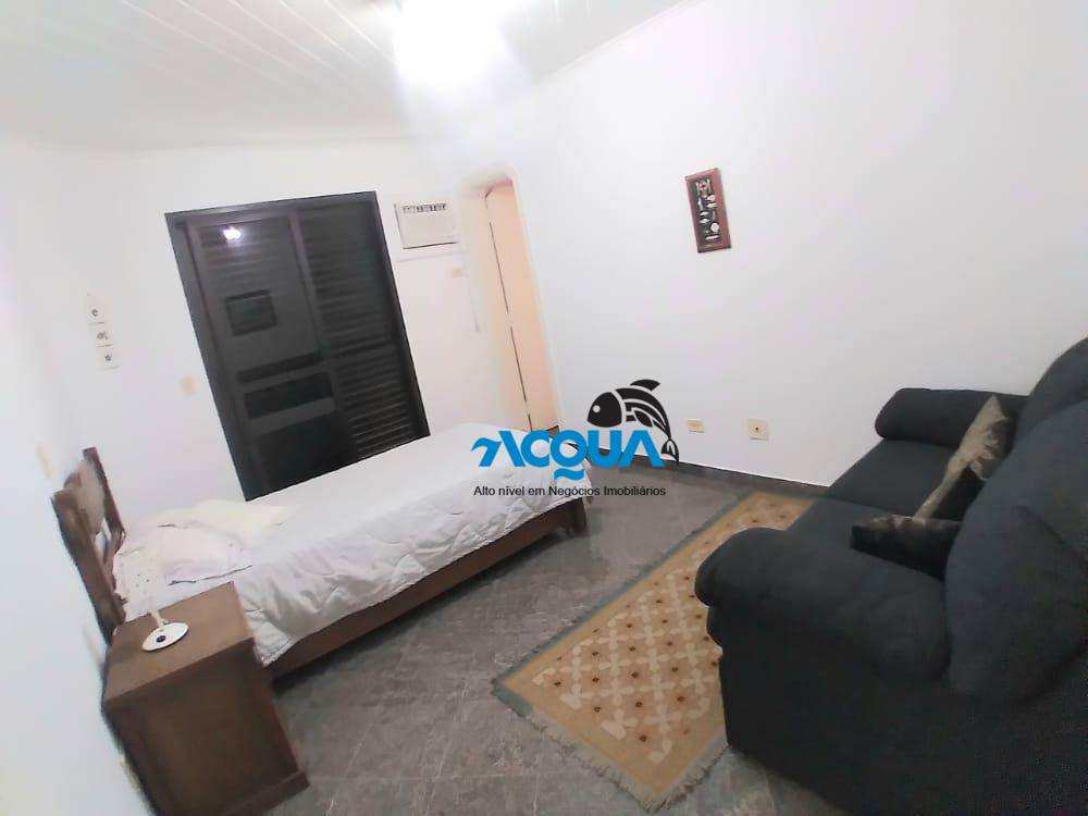 Apartamento à venda com 3 quartos, 100m² - Foto 5