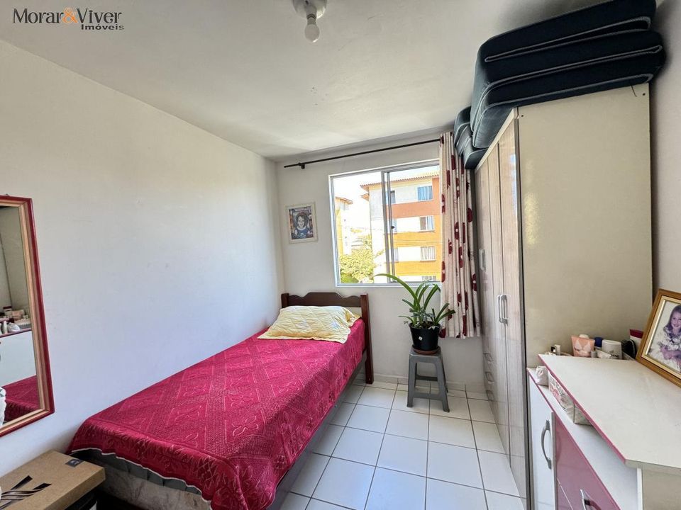 Apartamento à venda com 2 quartos, 45m² - Foto 12