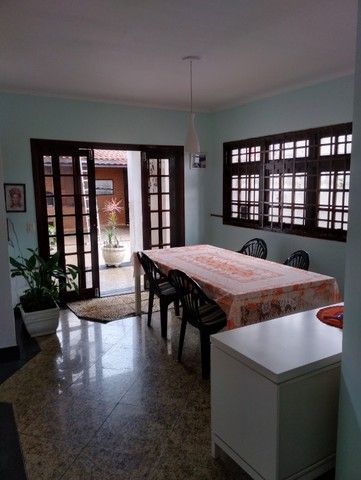 Sobrado à venda com 3 quartos, 215m² - Foto 5