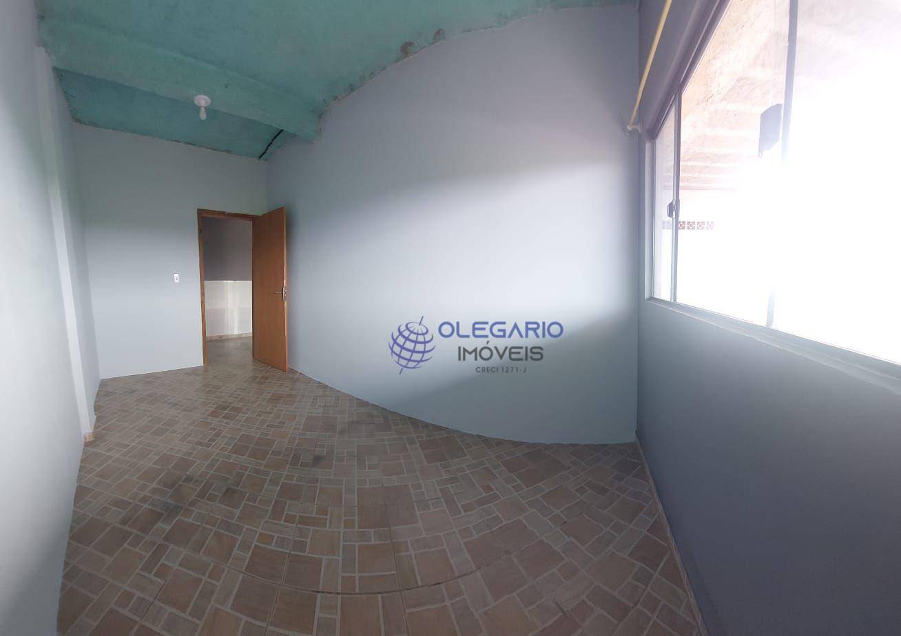 Sobrado à venda com 7 quartos, 270m² - Foto 15