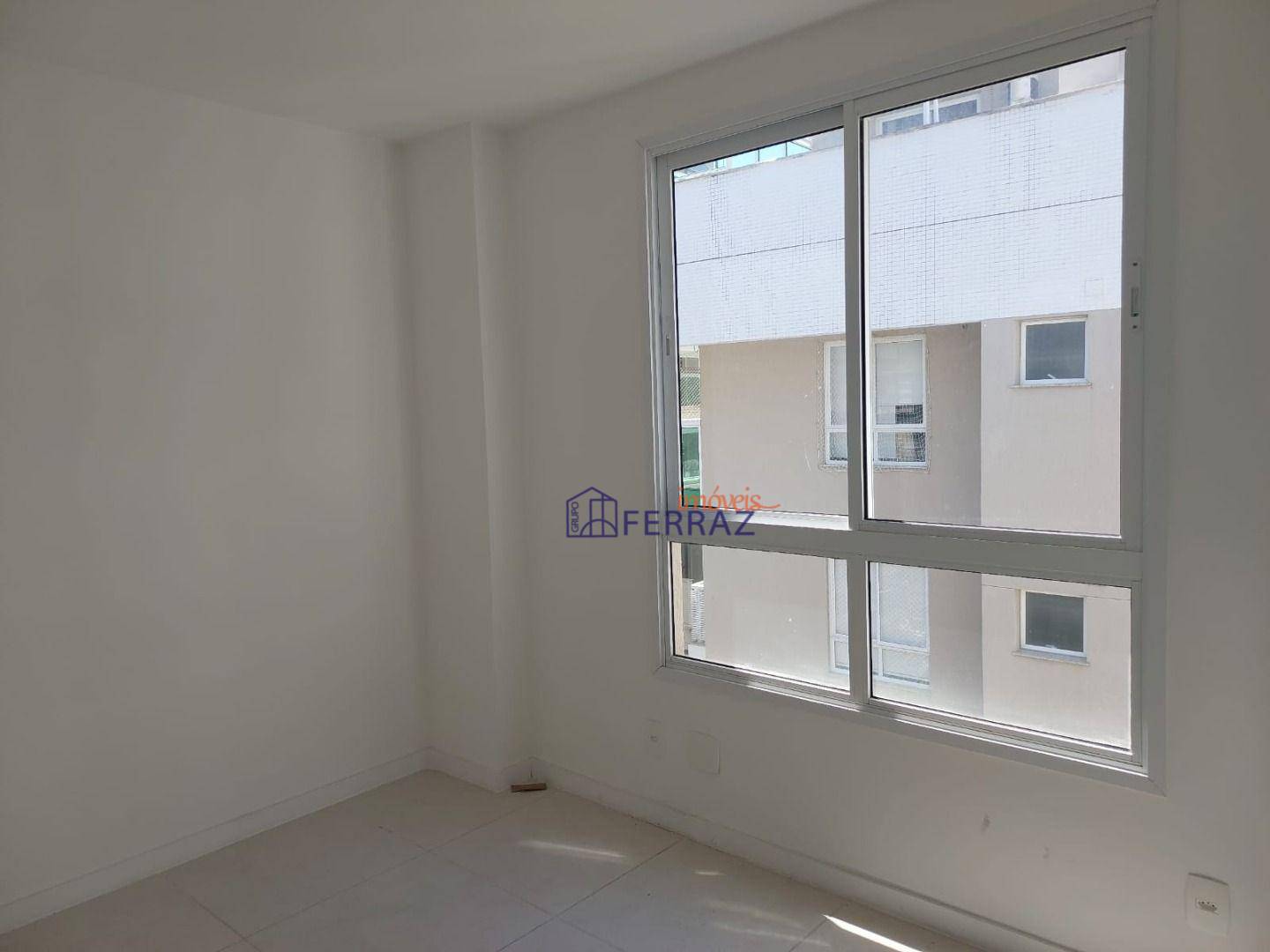 Cobertura à venda com 3 quartos, 143m² - Foto 16