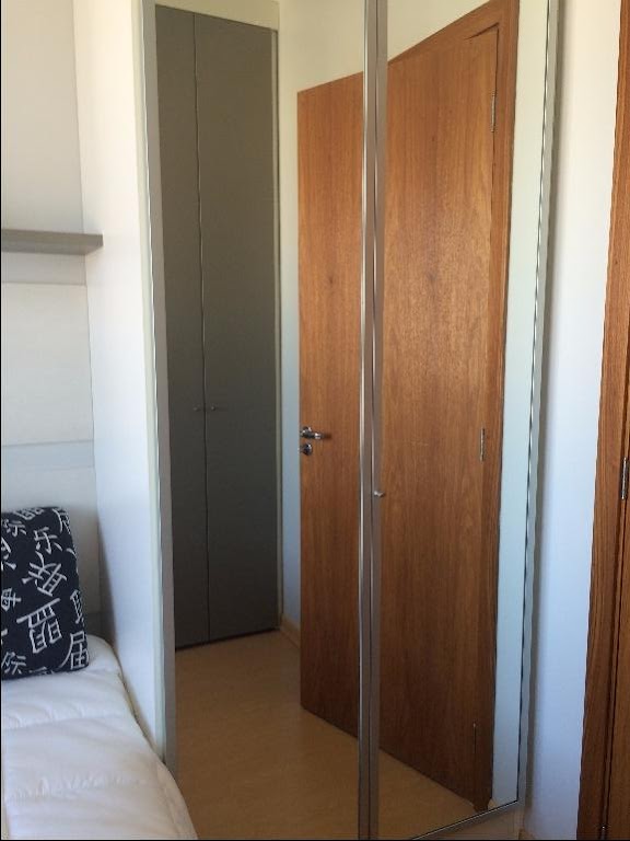 Apartamento à venda com 2 quartos, 102m² - Foto 13