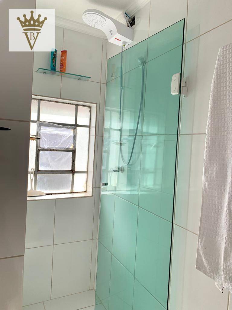 Sobrado à venda com 3 quartos, 150m² - Foto 12