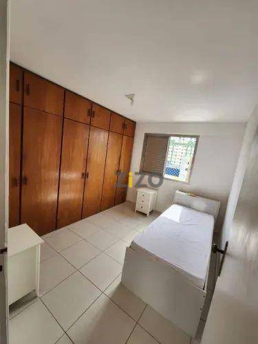 Apartamento à venda com 1 quarto, 45m² - Foto 10