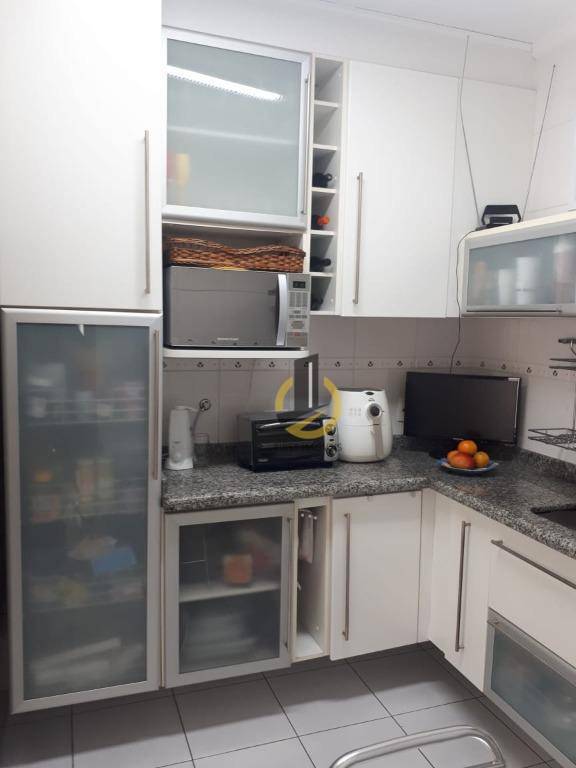 Sobrado à venda com 3 quartos, 170m² - Foto 21