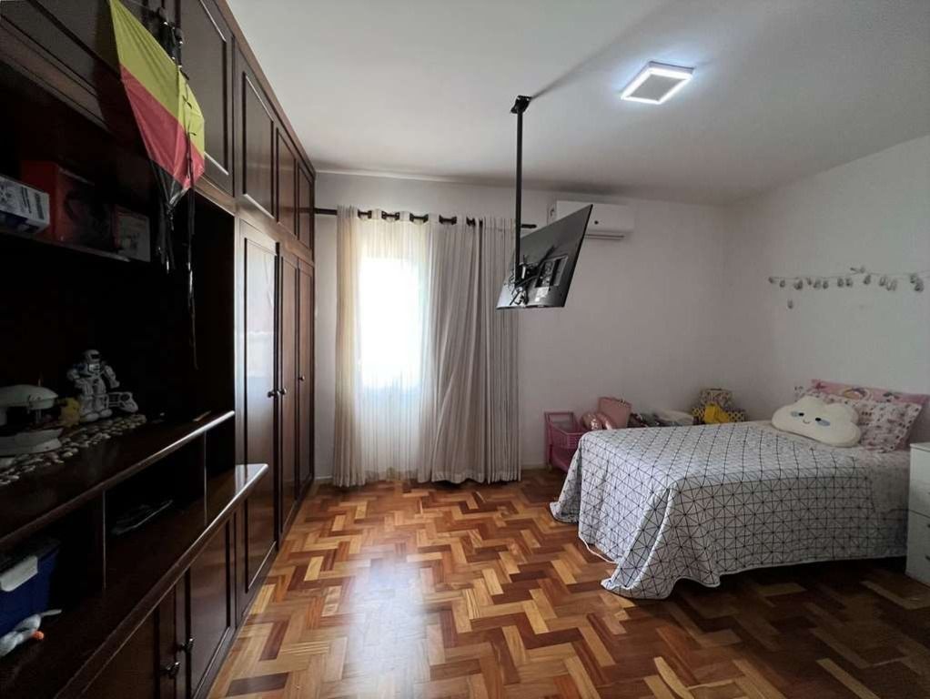 Casa de Condomínio à venda e aluguel com 5 quartos, 842m² - Foto 47