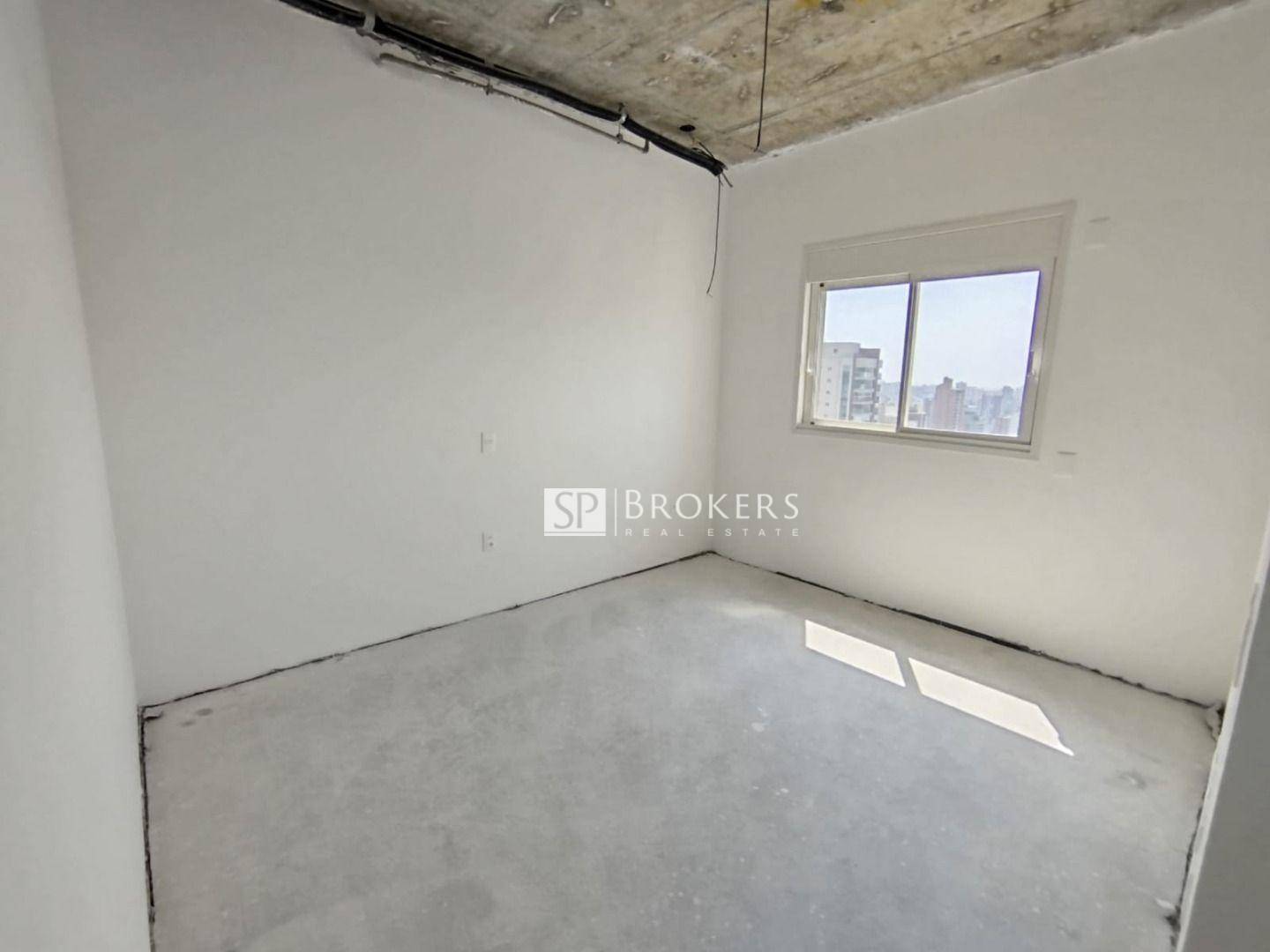 Apartamento à venda com 3 quartos, 256m² - Foto 16