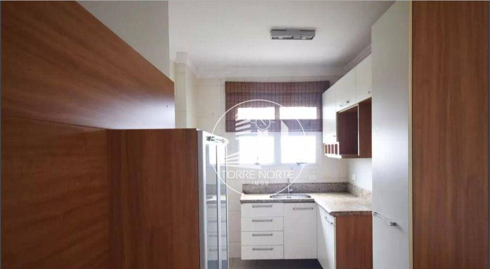 Apartamento à venda com 2 quartos, 72m² - Foto 19