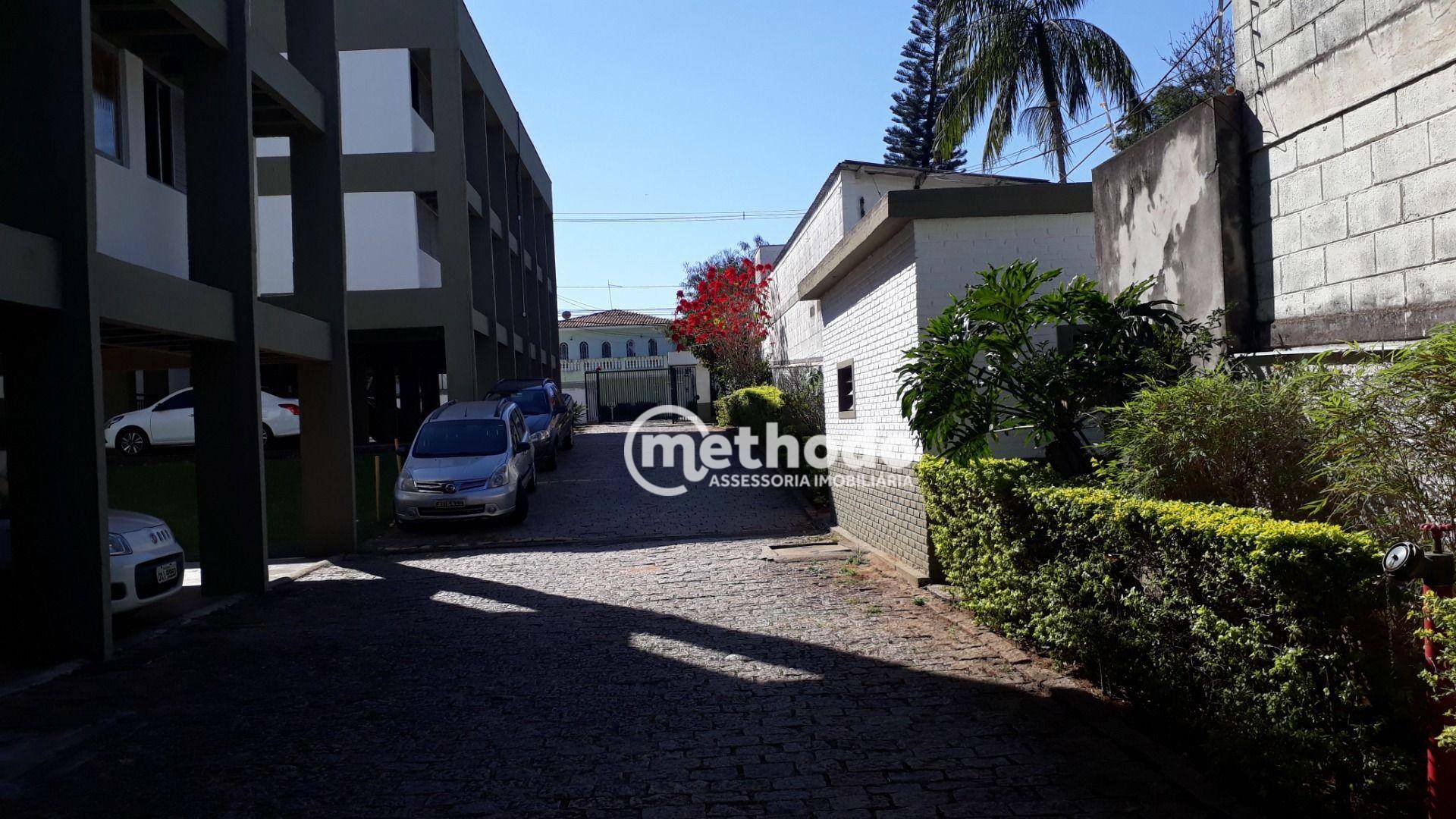 Apartamento para alugar com 2 quartos, 88m² - Foto 19