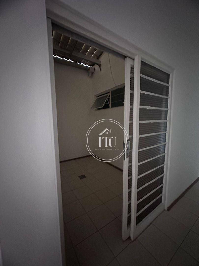 Casa para alugar com 6 quartos, 224m² - Foto 20