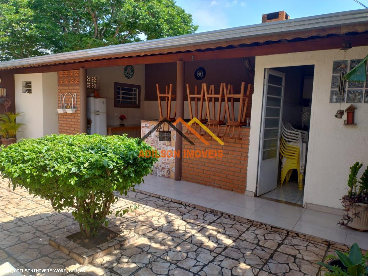 Casa à venda - Foto 1