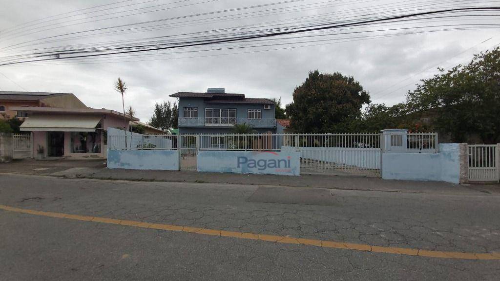 Casa, 4 quartos, 180 m² - Foto 4