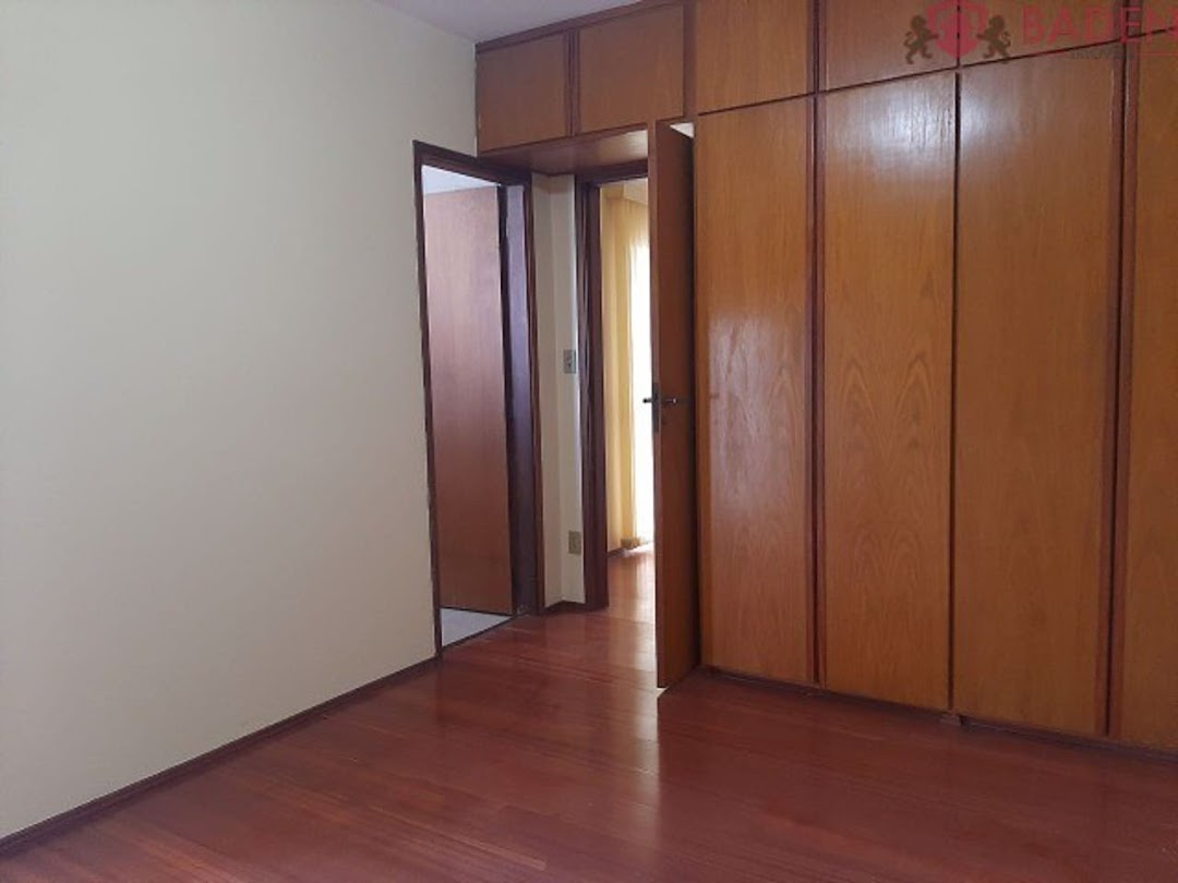 Apartamento à venda com 1 quarto, 48m² - Foto 4