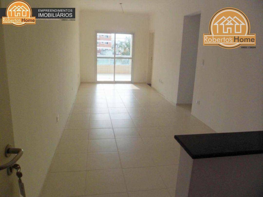 Apartamento à venda com 3 quartos, 116m² - Foto 7